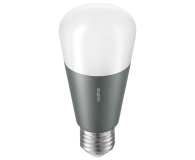 realme Smart Bulb 9W RGB - 636729 - zdjęcie 2